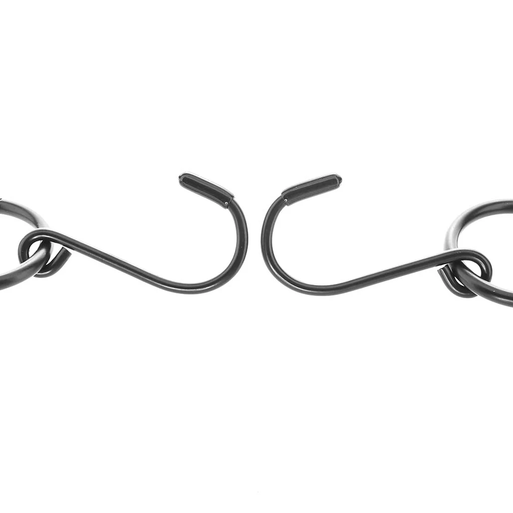 Ouch! Army Themed Hook Gag - Image 3