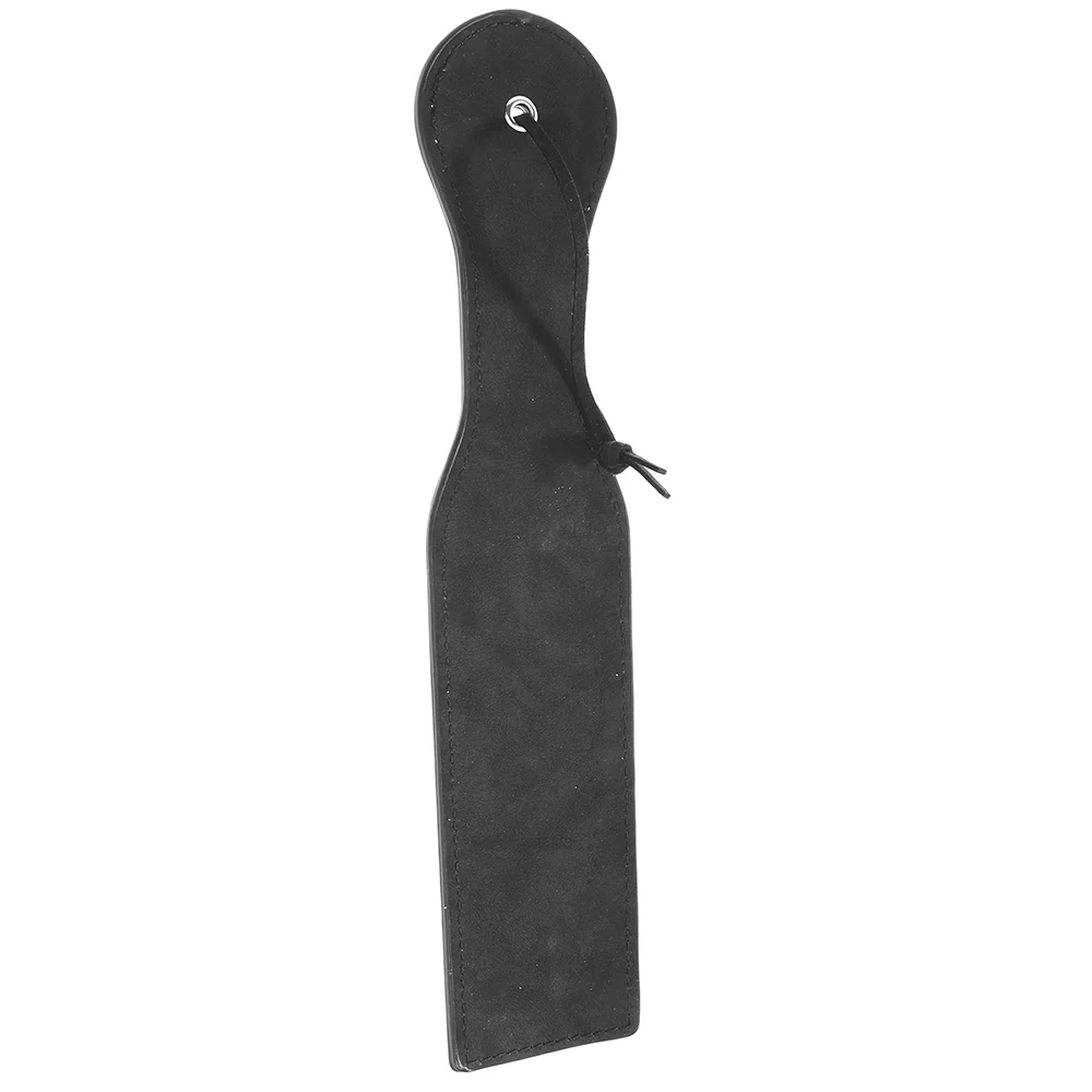 Ouch! Diamond Studded Paddle - Image 5