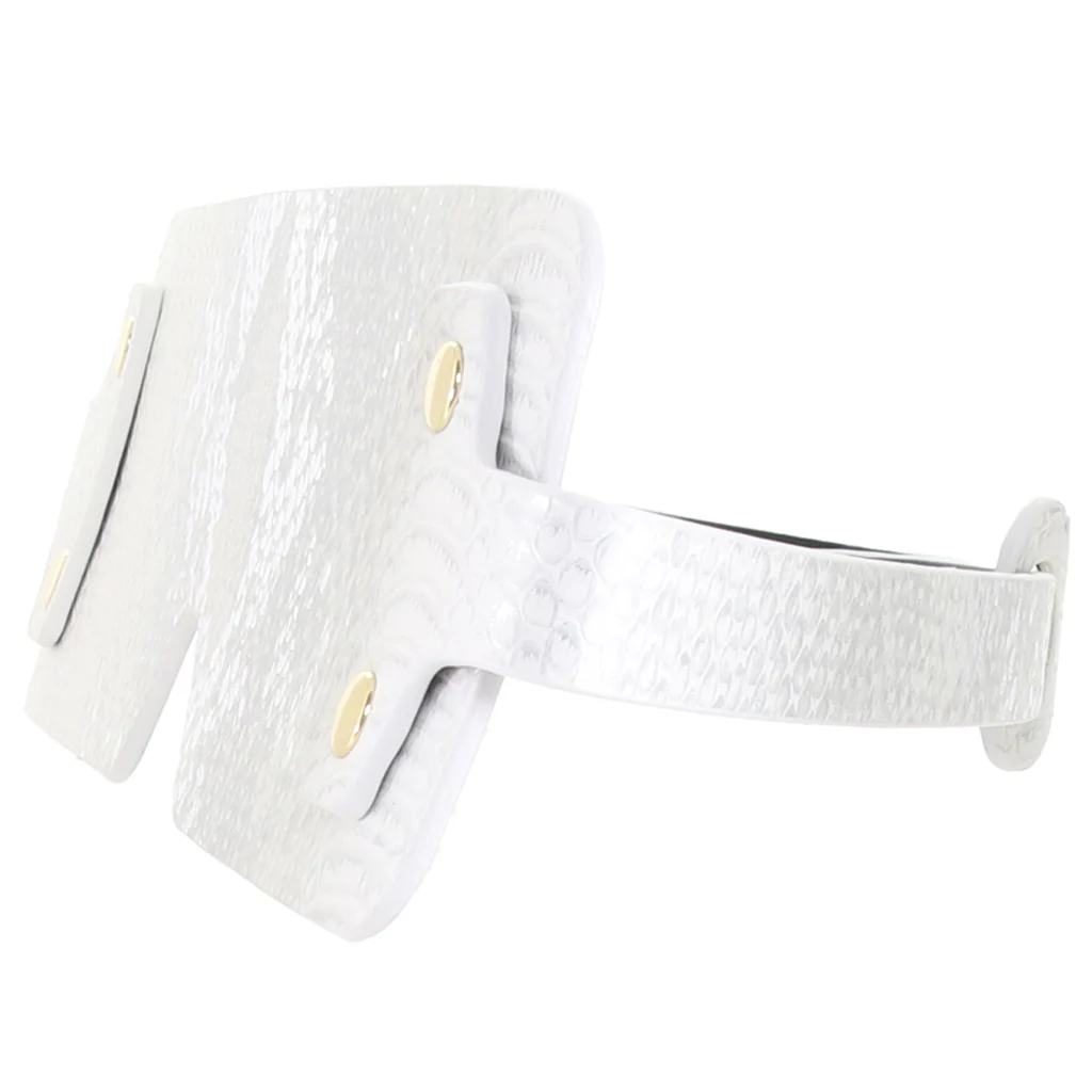 Ouch! Florence Collection Blindfold - Image 3