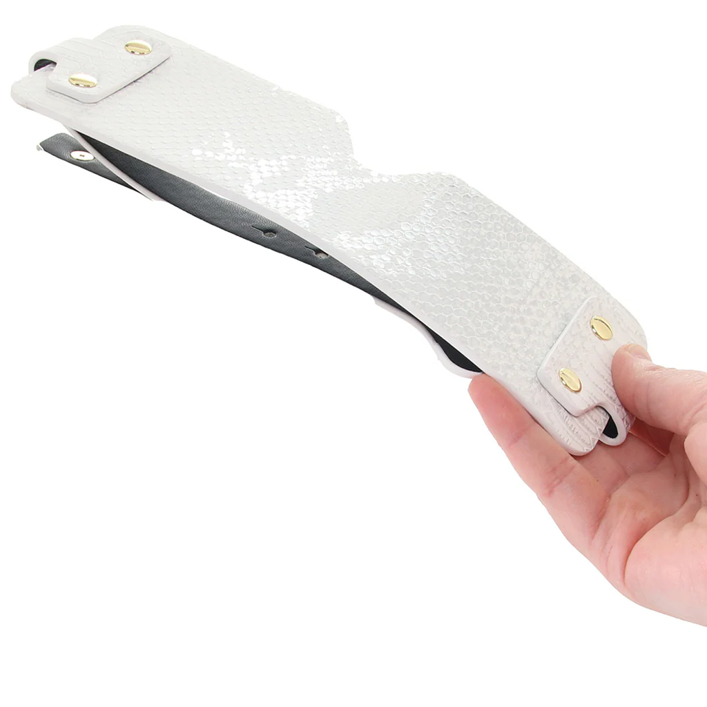 Ouch! Florence Collection Blindfold - Image 4