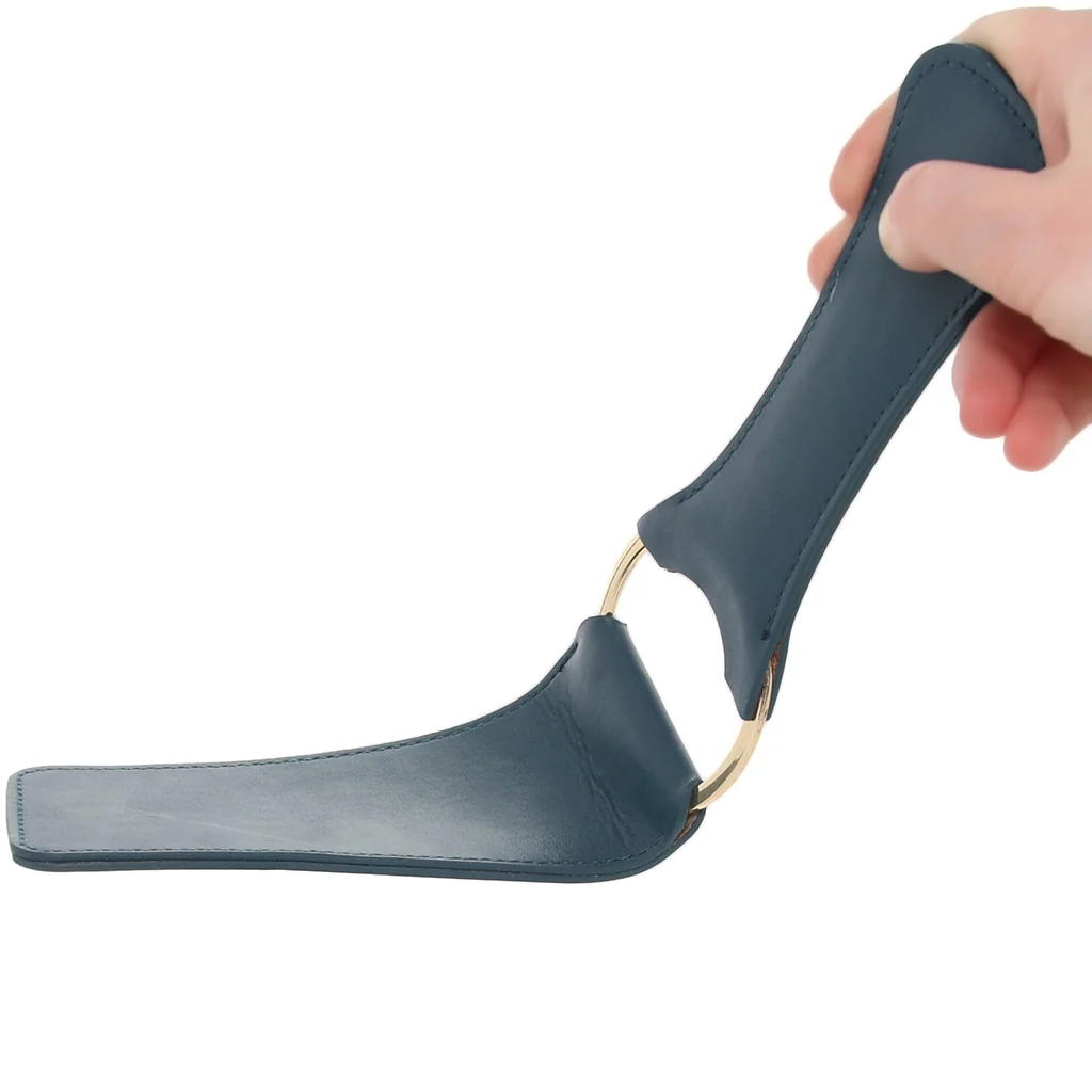 Ouch! Halo Paddle in Green - Image 2