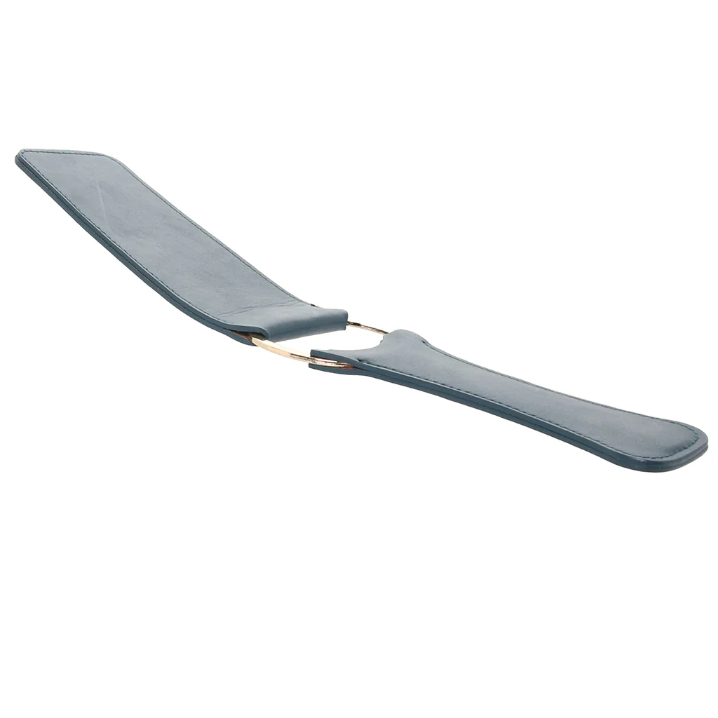 Ouch! Halo Paddle in Green - Image 5