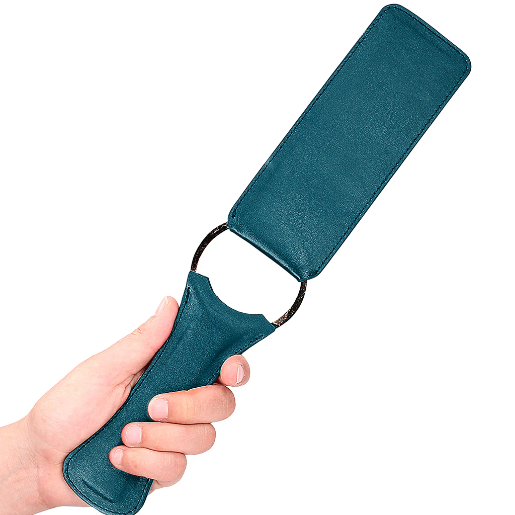 Ouch! Halo Paddle in Green - Image 7