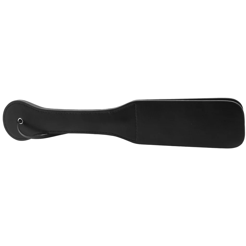 Ouch! HEARTS Paddle - Image 5