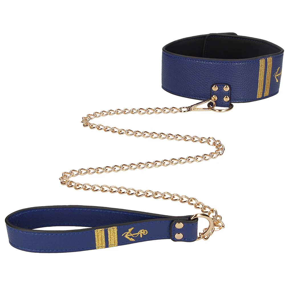 Ouch! Sailor Bondage Kit - Image 5