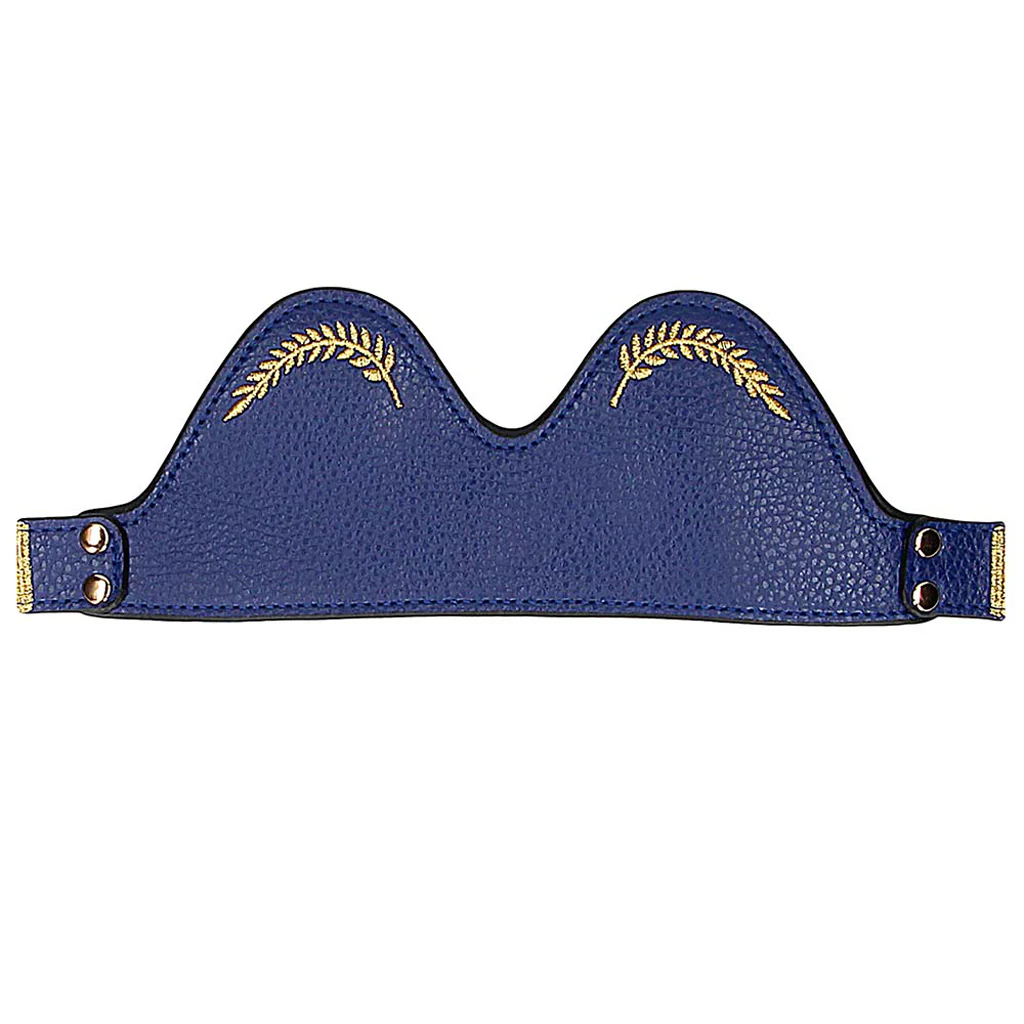Ouch! Sailor Themed Eye Mask - Image 3