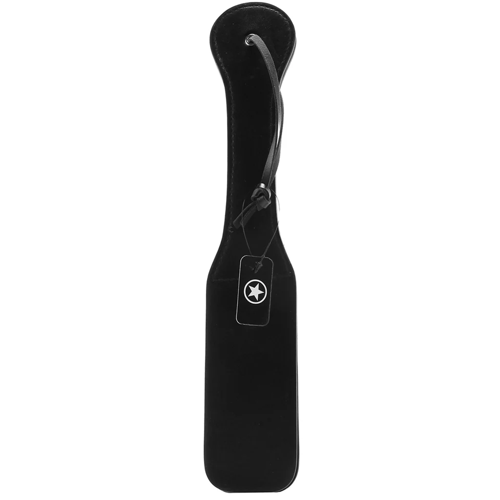 Ouch! SLUT Paddle - Image 6