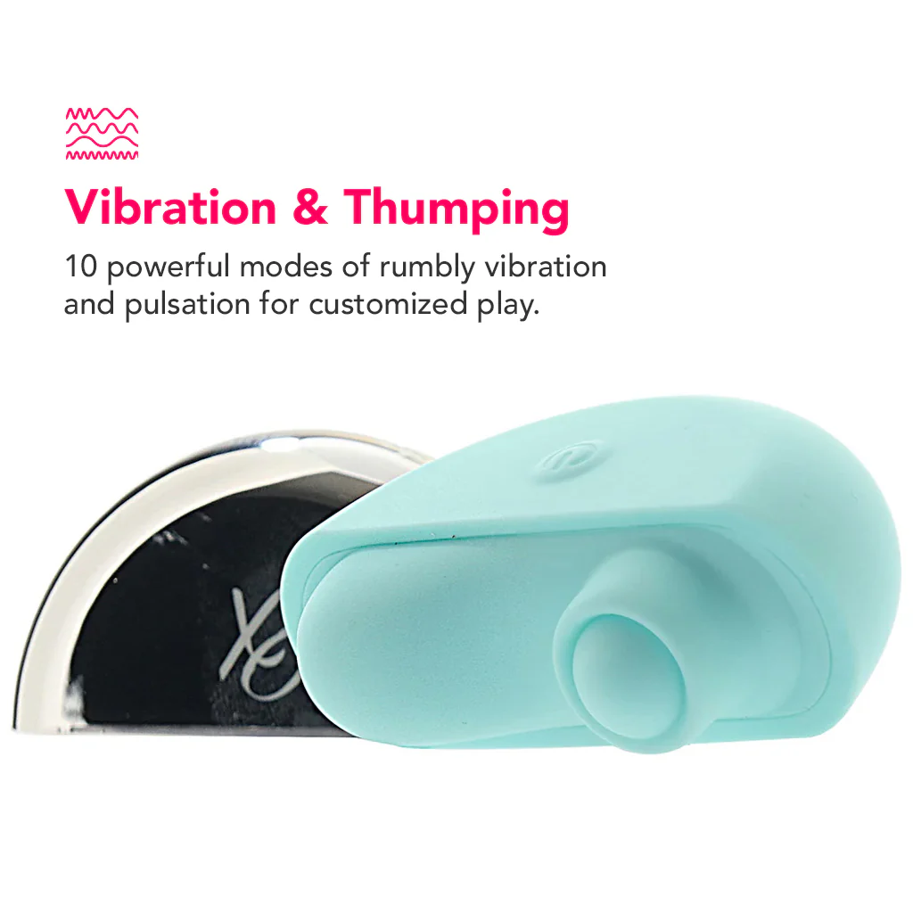 Ovation Acclaim Thumping Vibe - Image 3