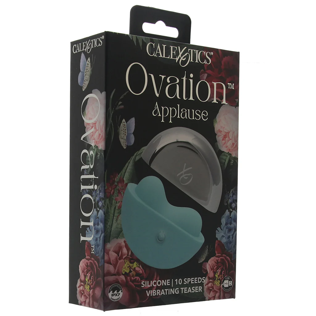 Ovation Applause Teaser Vibe - Image 6
