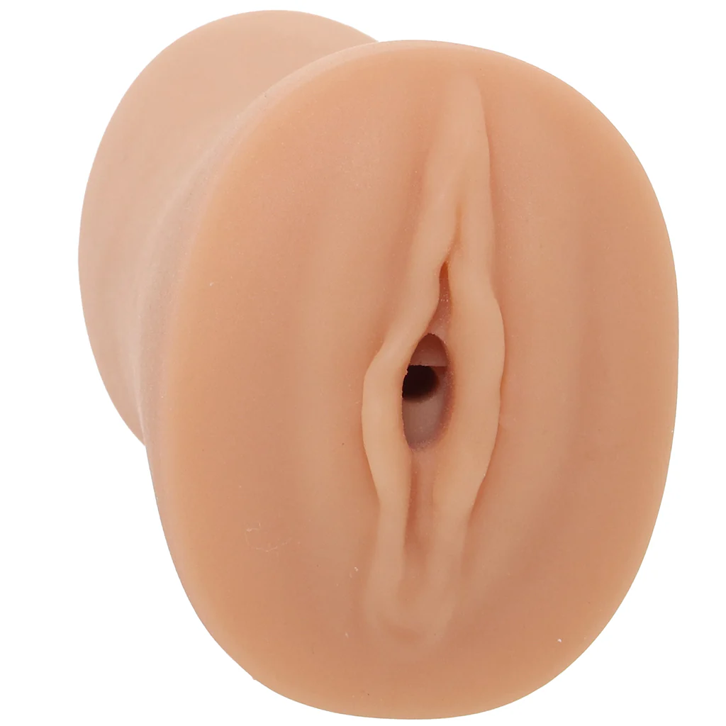 Palm Pal Pop Her Cherry Stroker - Image 2