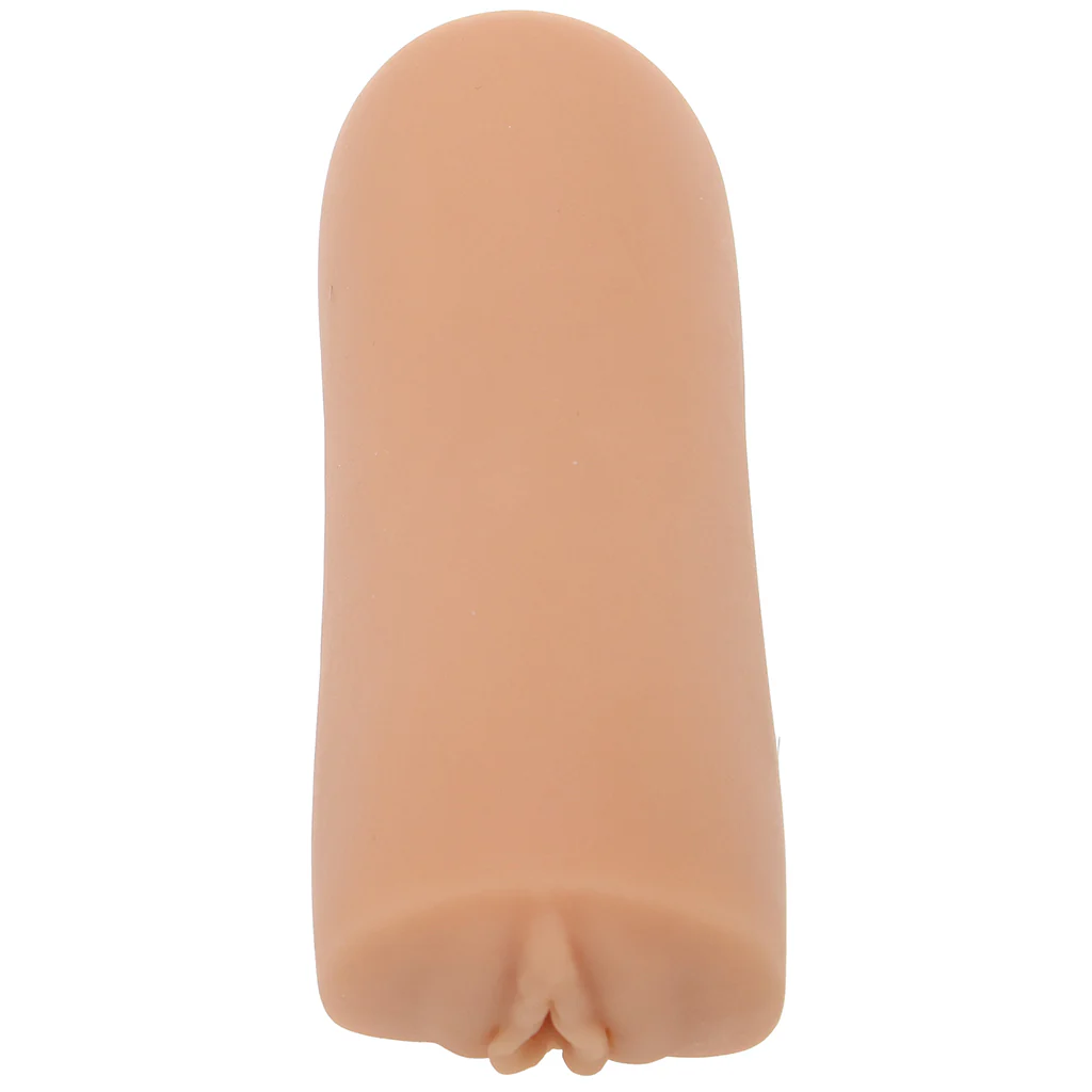 Palm Pal Pop Her Cherry Stroker - Image 3