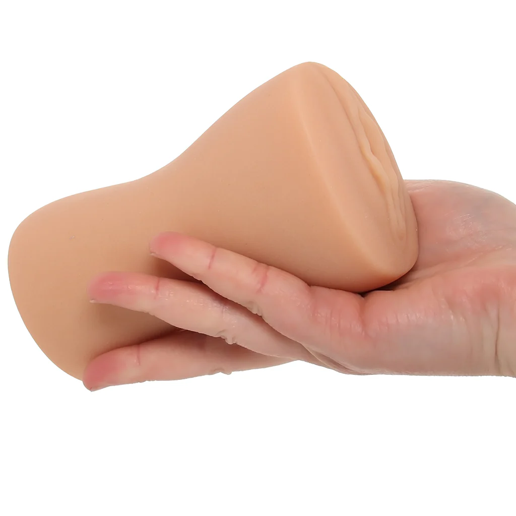 Palm Pal Pop Her Cherry Stroker - Image 4