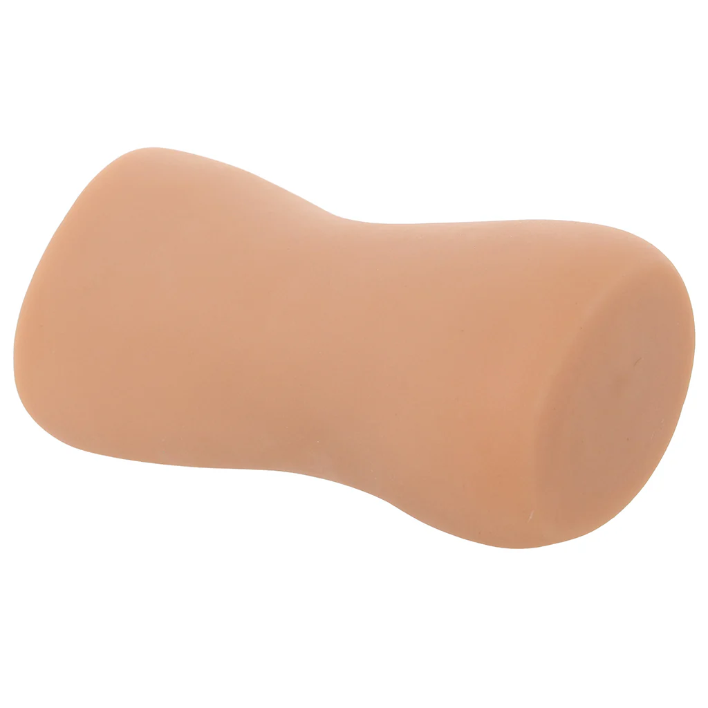 Palm Pal Pop Her Cherry Stroker - Image 5