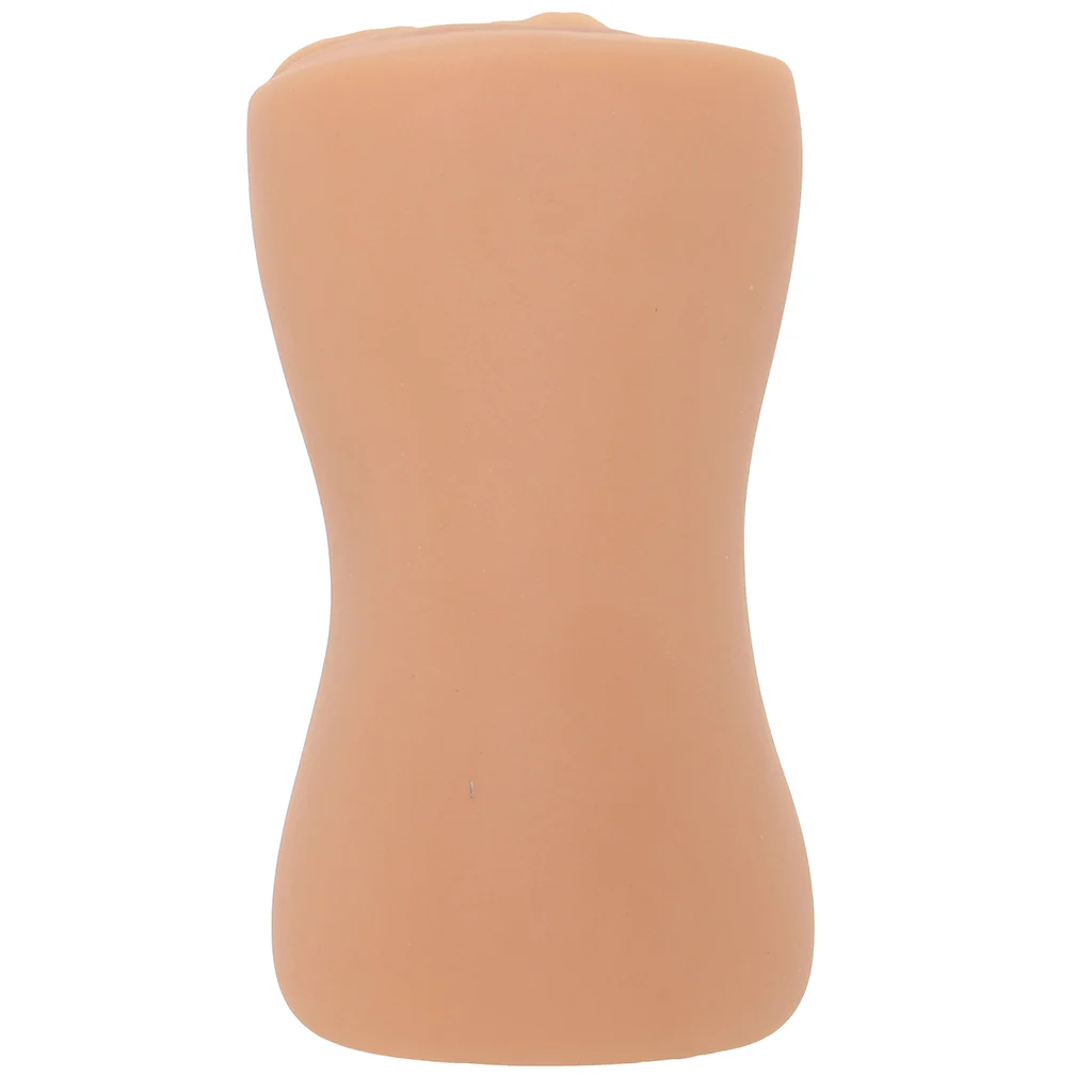Palm Pal Pop Her Cherry Stroker - Image 6