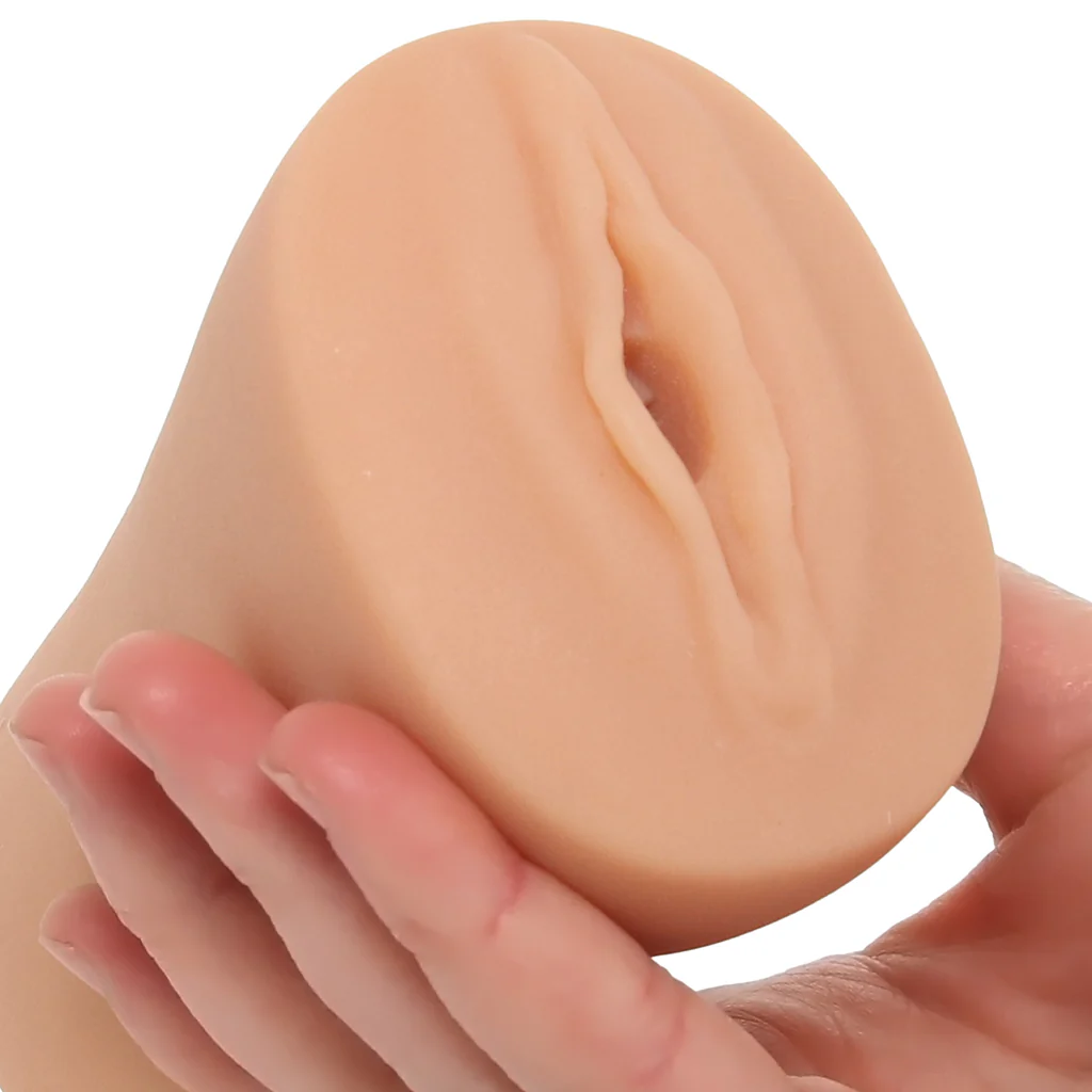 Palm Pal Pop Her Cherry Stroker - Image 7
