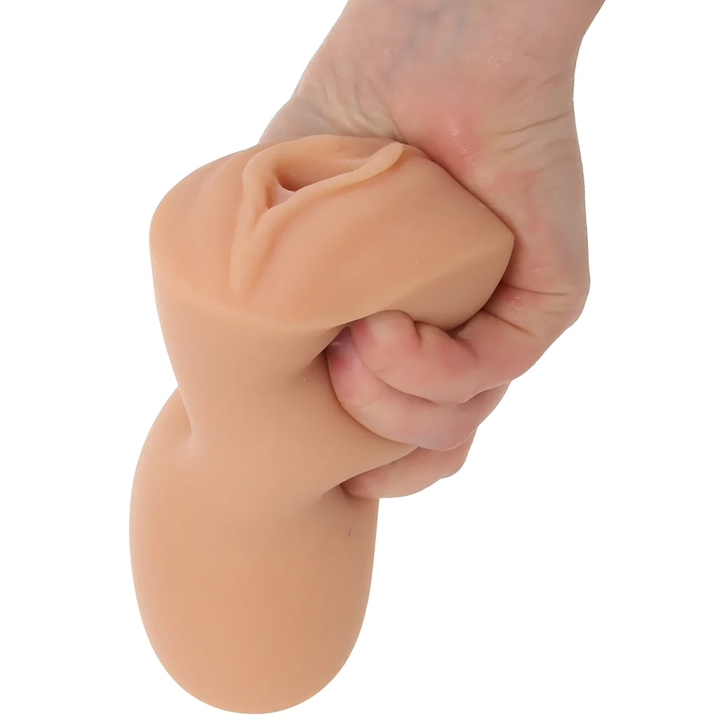 Palm Pal Pop Her Cherry Stroker - Image 8