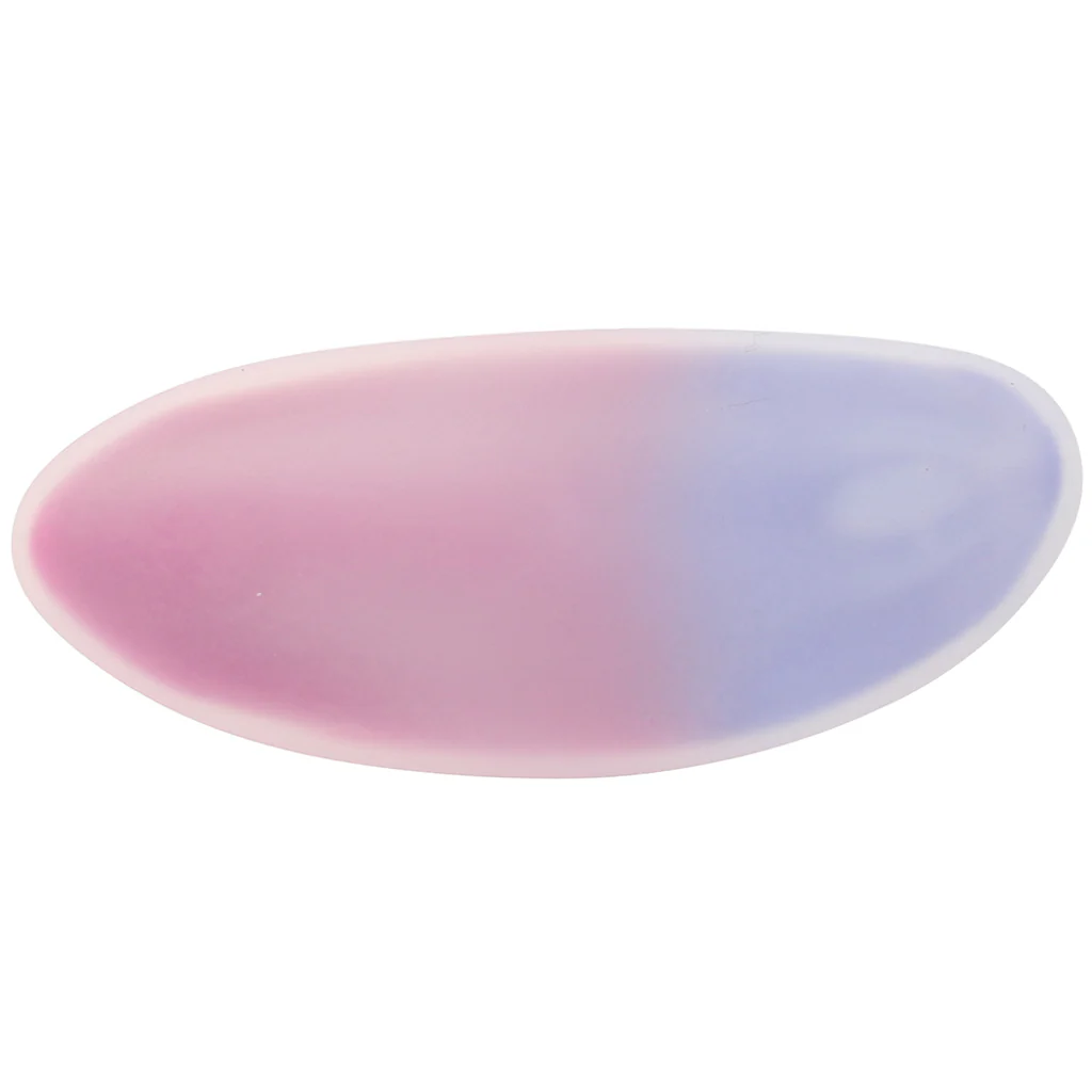 Paradise Remote Panty Vibe - Image 2