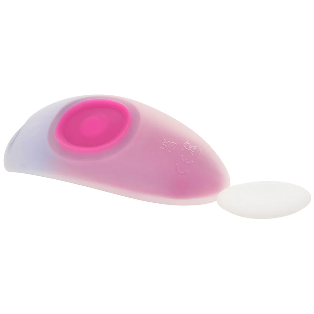Paradise Remote Panty Vibe - Image 3