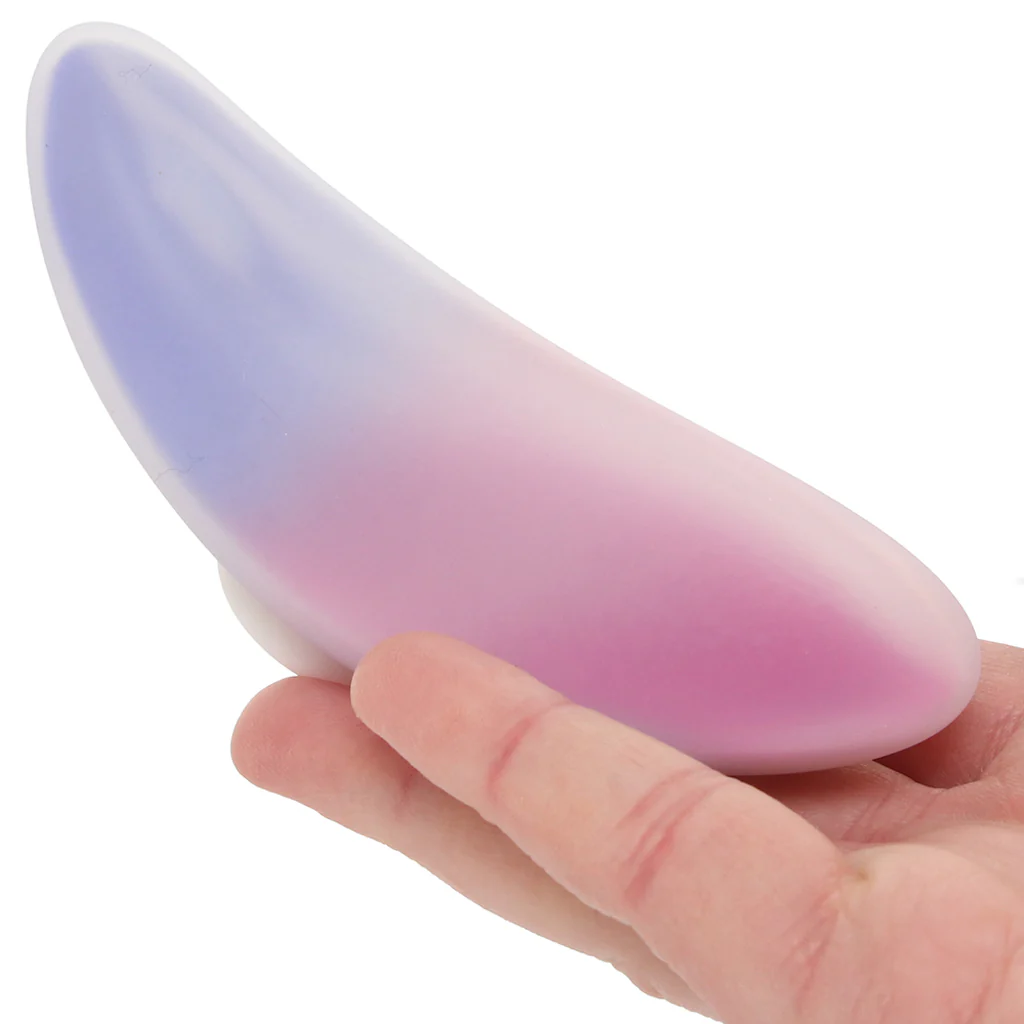 Paradise Remote Panty Vibe - Image 4