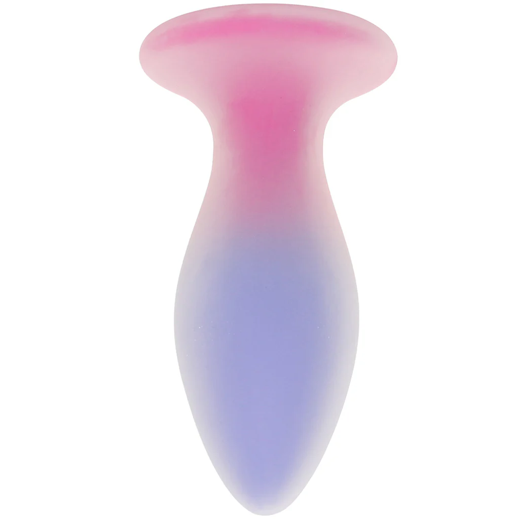 Paradise Remote Vibrating Butt Plug - Image 3