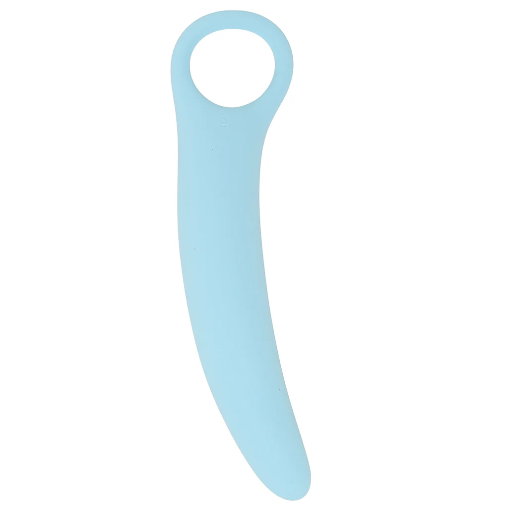 Passion Silicone Kegel Exerciser Set - Image 5