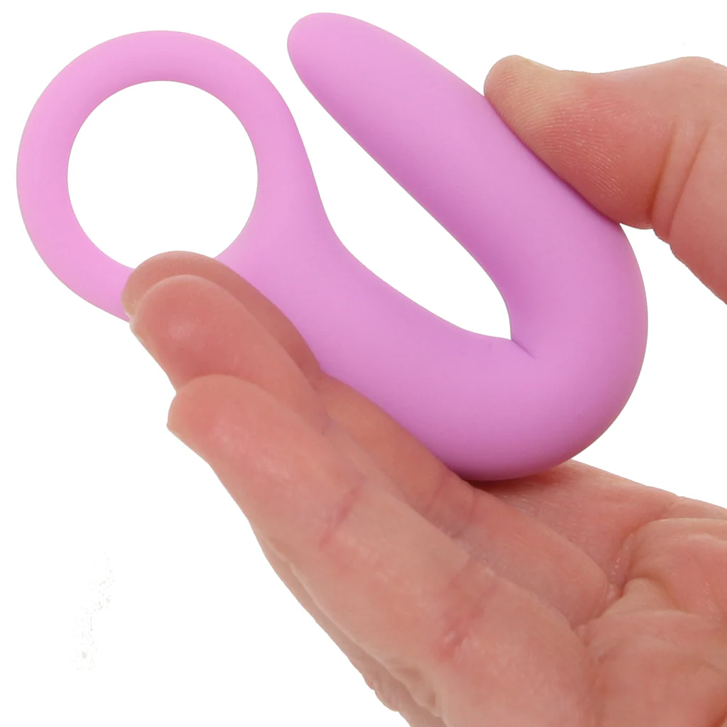 Passion Silicone Kegel Exerciser Set - Image 8