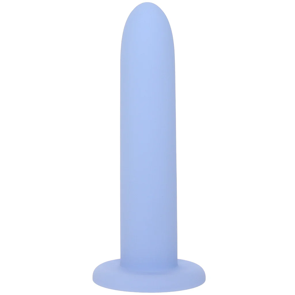 Passion Silicone Pelvic Dilator and Kegel Set - Image 3