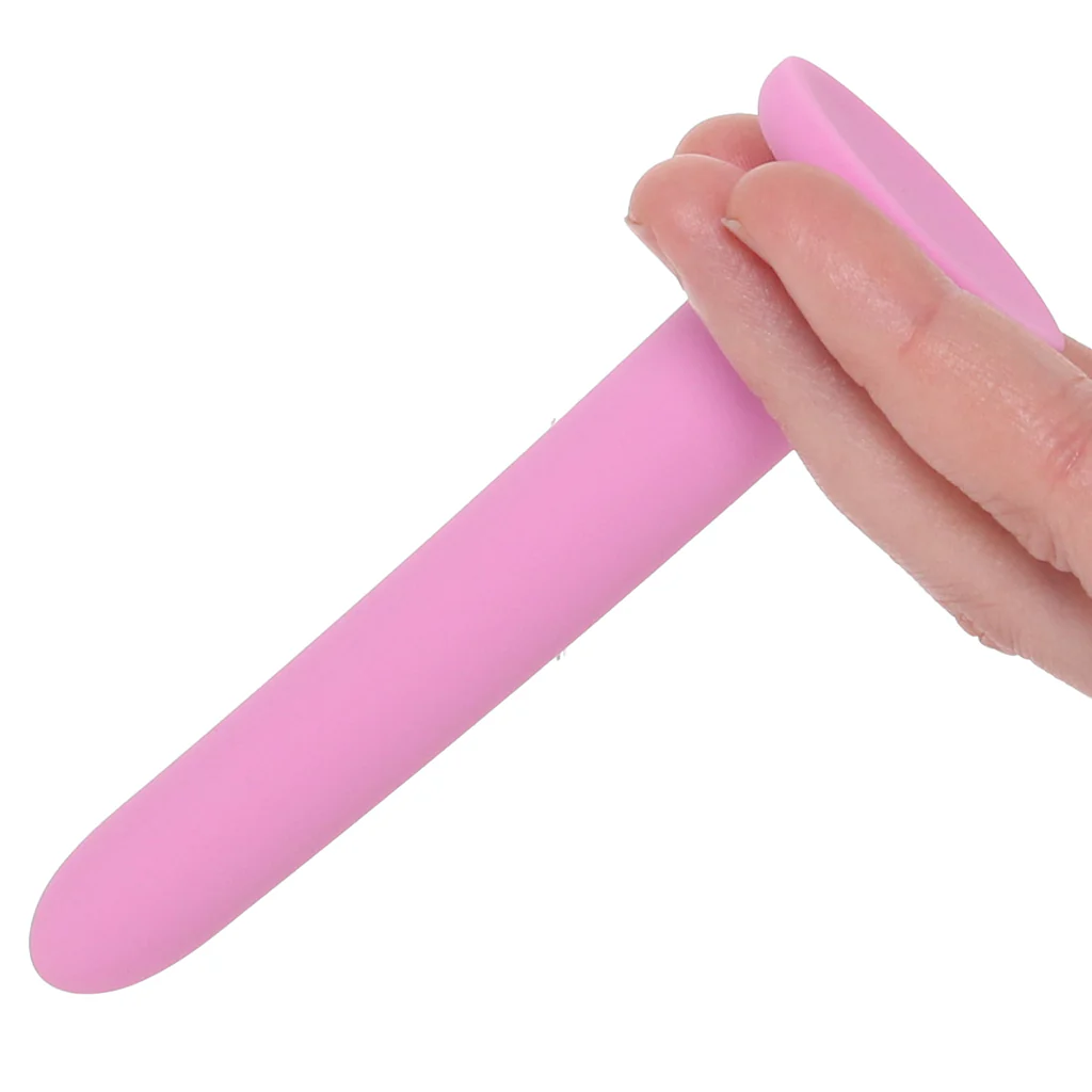 Passion Silicone Pelvic Dilator and Kegel Set - Image 7