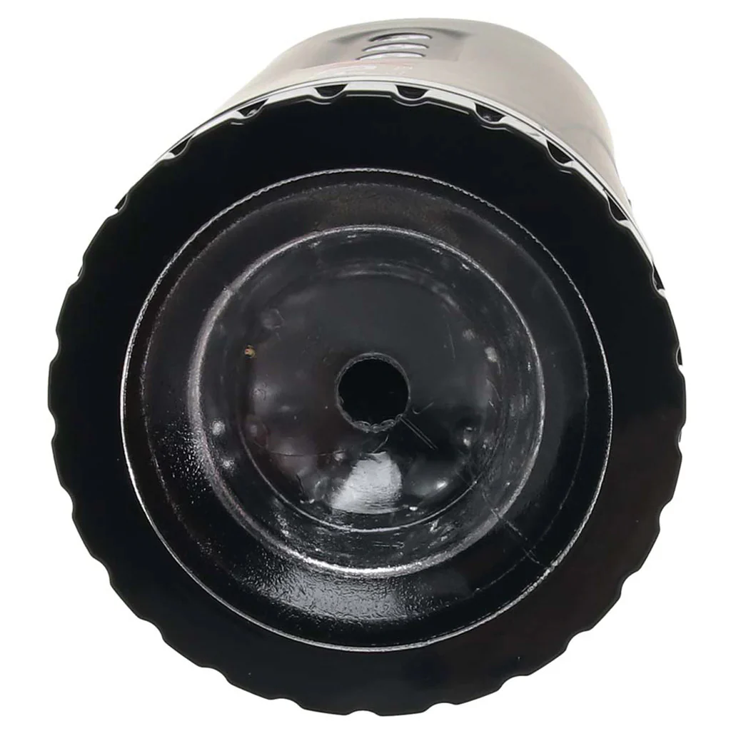 PDX Elite Moto Blower Stroker - Image 2