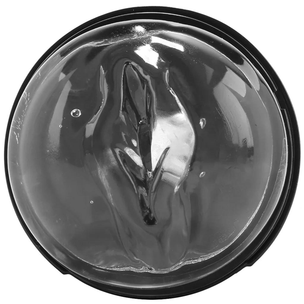 PDX Elite Ultimate Milker Masturbator - Image 2