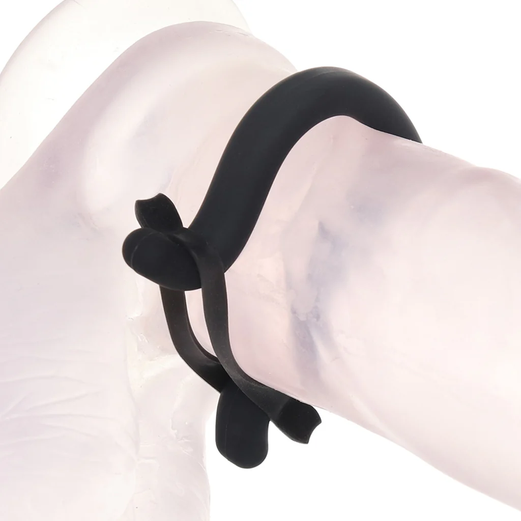 Peak Prolong Kit - Image 2
