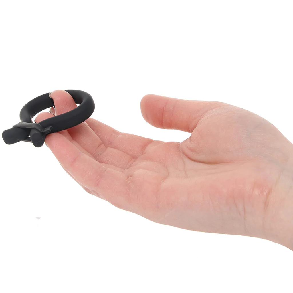 Peak Prolong Kit - Image 4