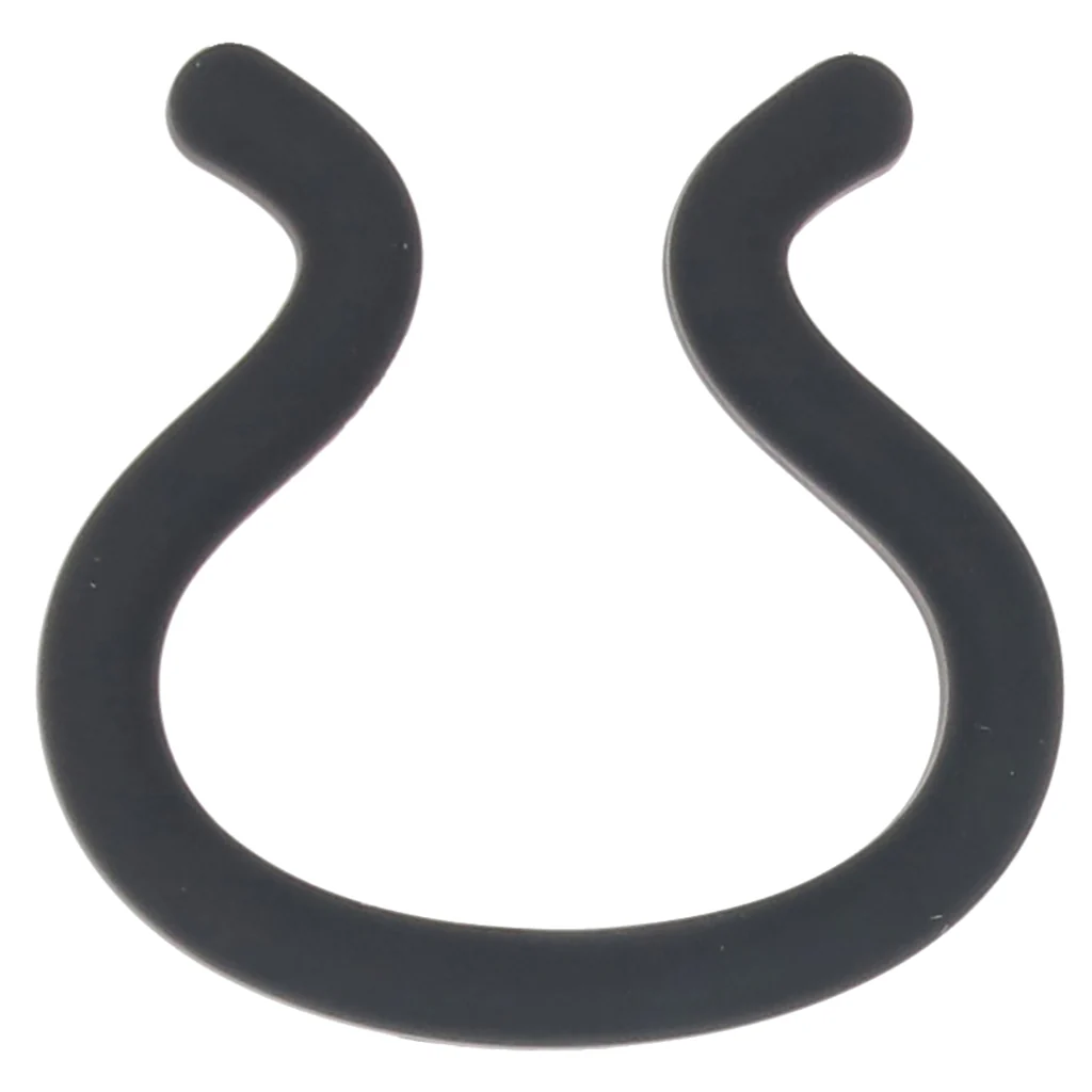 Peak Prolong Kit - Image 5
