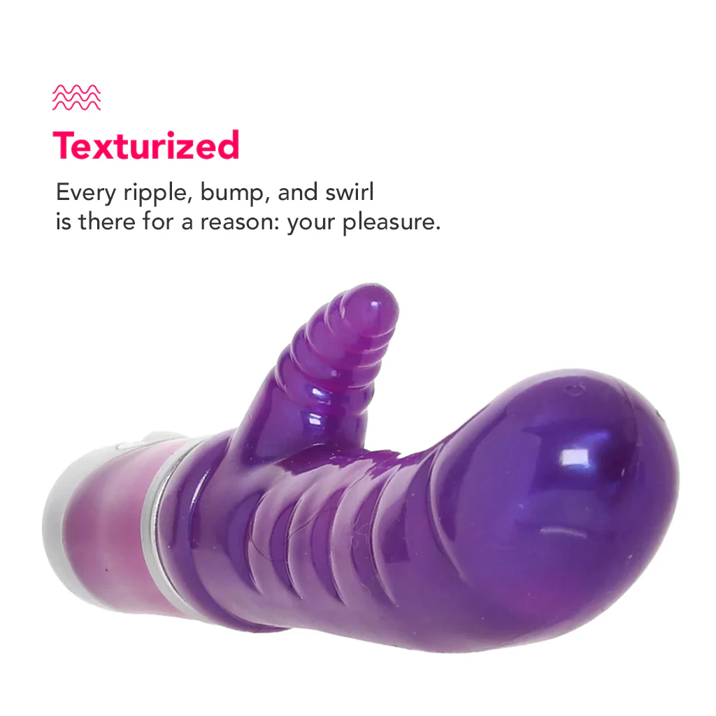 Pearl Passion Please Vibe - Image 2