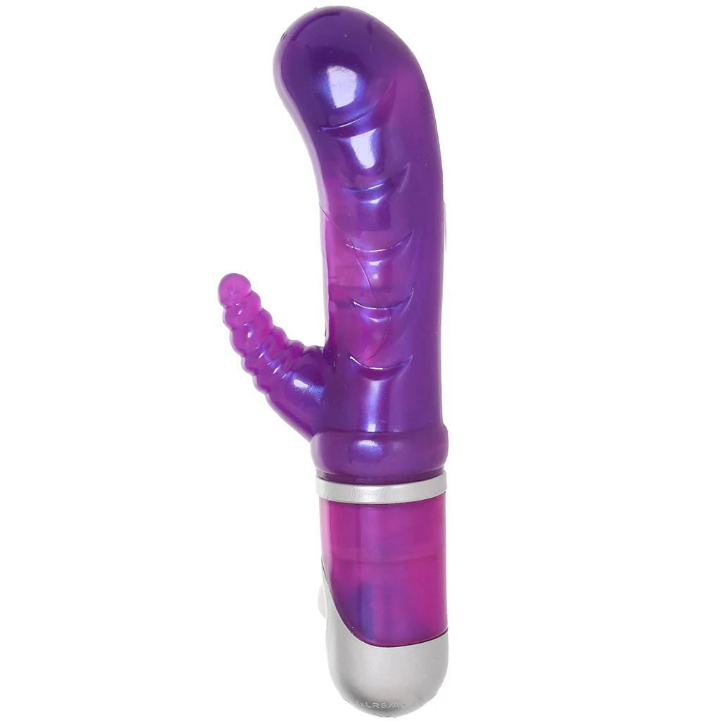 Pearl Passion Please Vibe - Image 3
