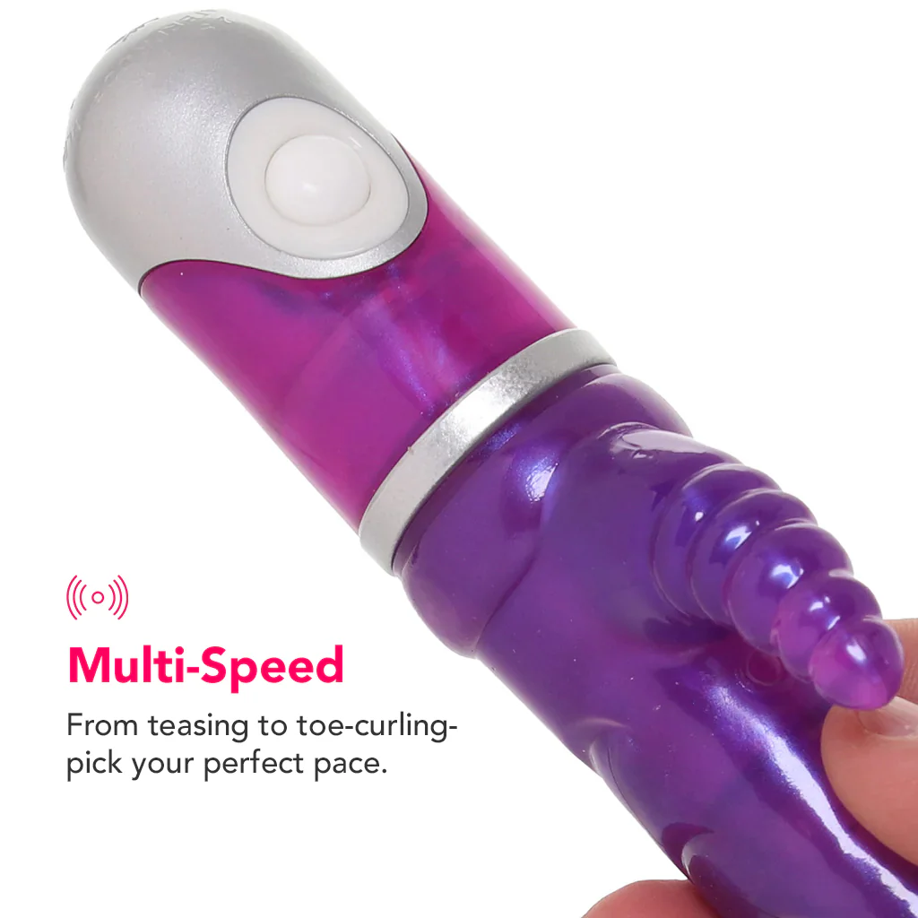 Pearl Passion Please Vibe - Image 5