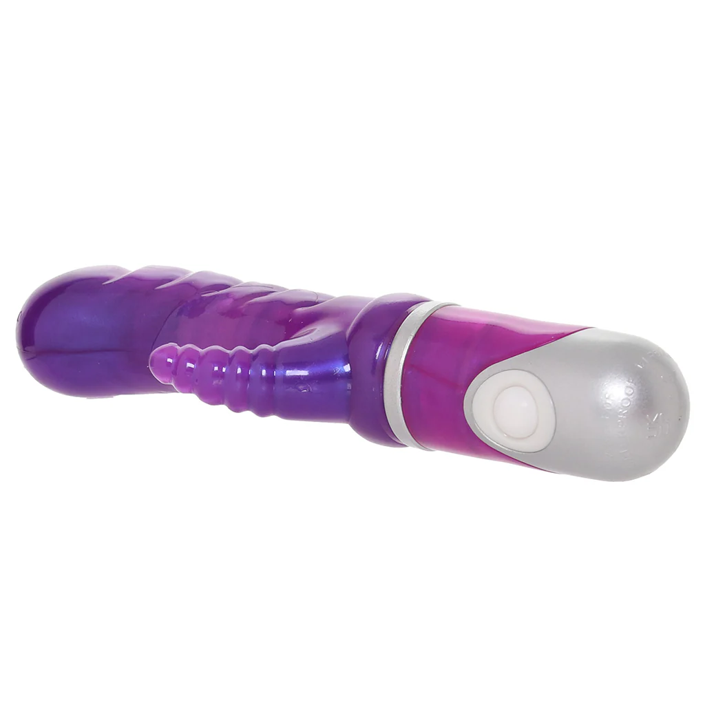 Pearl Passion Please Vibe - Image 6