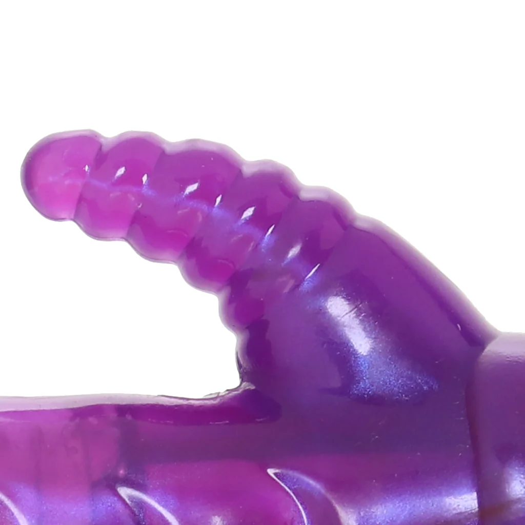 Pearl Passion Please Vibe - Image 8