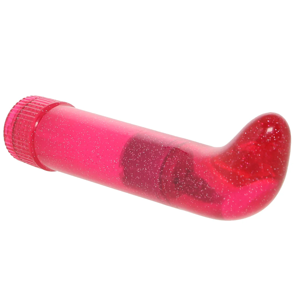 Pearlessence Mini G Vibe in Pink - Image 2
