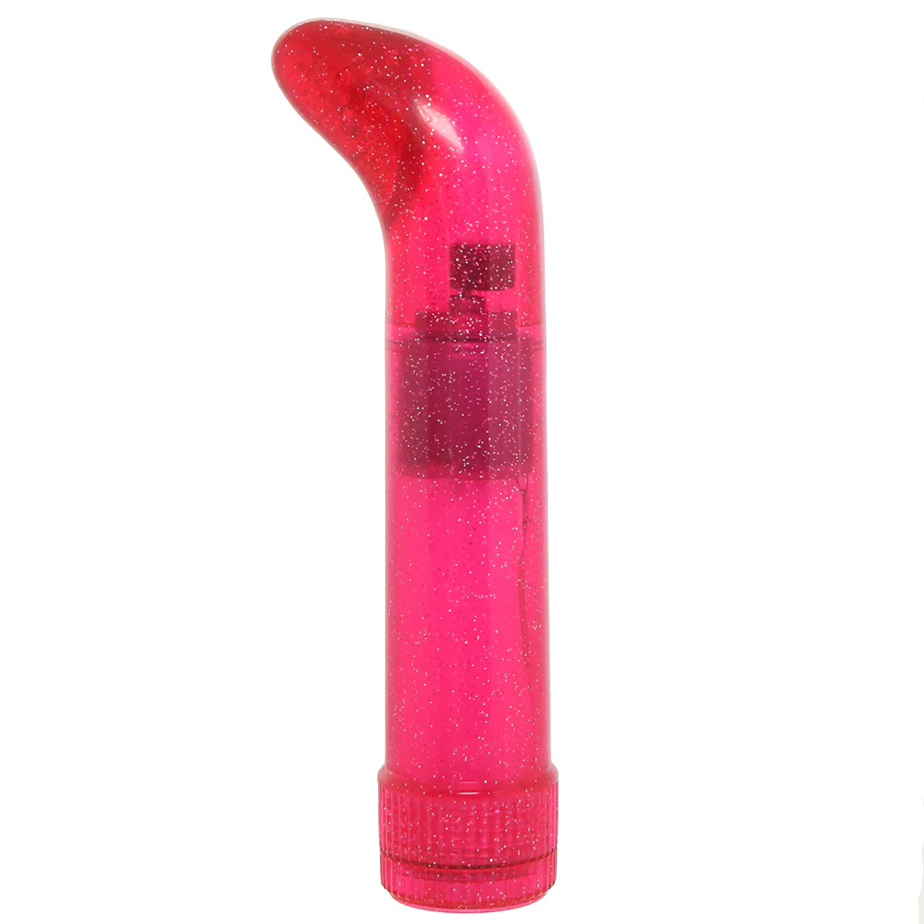 Pearlessence Mini G Vibe in Pink - Image 3