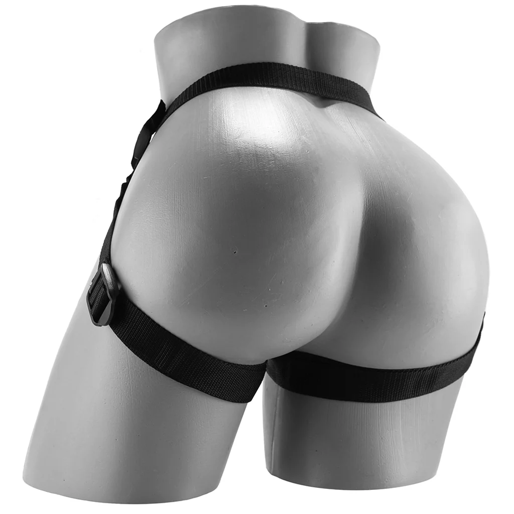 Pegasus Curved Wave 6 Inch Vibrating Pegging Set - Image 5