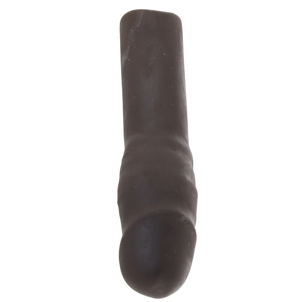 Performance 1.5 Inch Cock Xtender Sleeve - Image 3