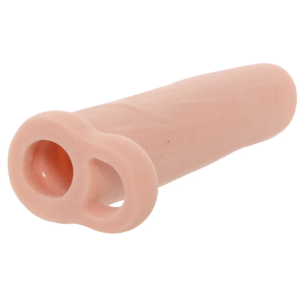 Performance 5.75 Inch Enhancement Sleeve - Image 7