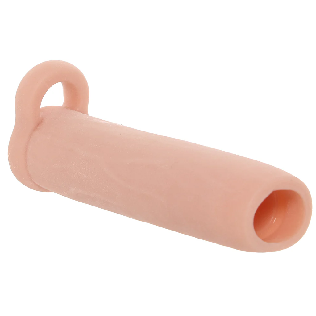Performance 5.75 Inch Enhancement Sleeve - Image 8