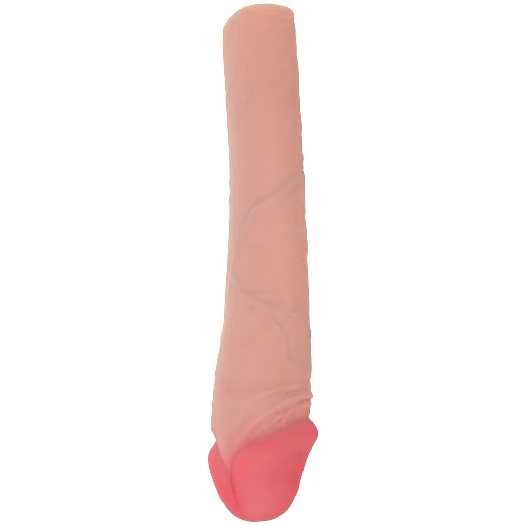Performance Maxx Adjustable Extension in Light - Image 3