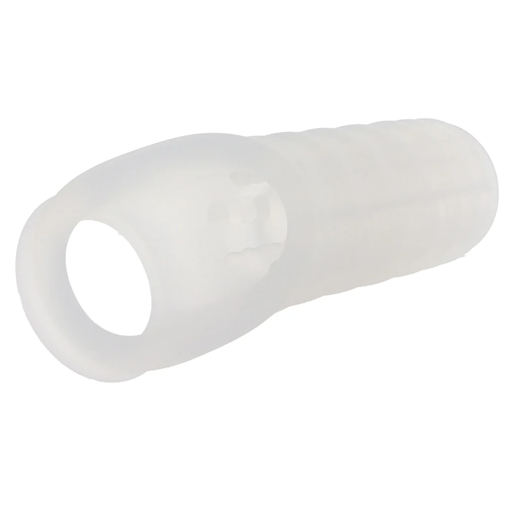 Performance MAXX Silicone Reversible Sleeve - Image 2