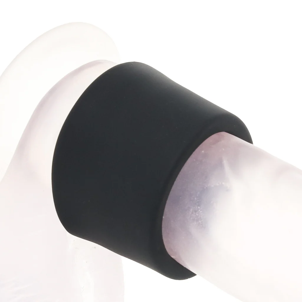 Performance Plus Accelerate 3 Ring Set - Image 2
