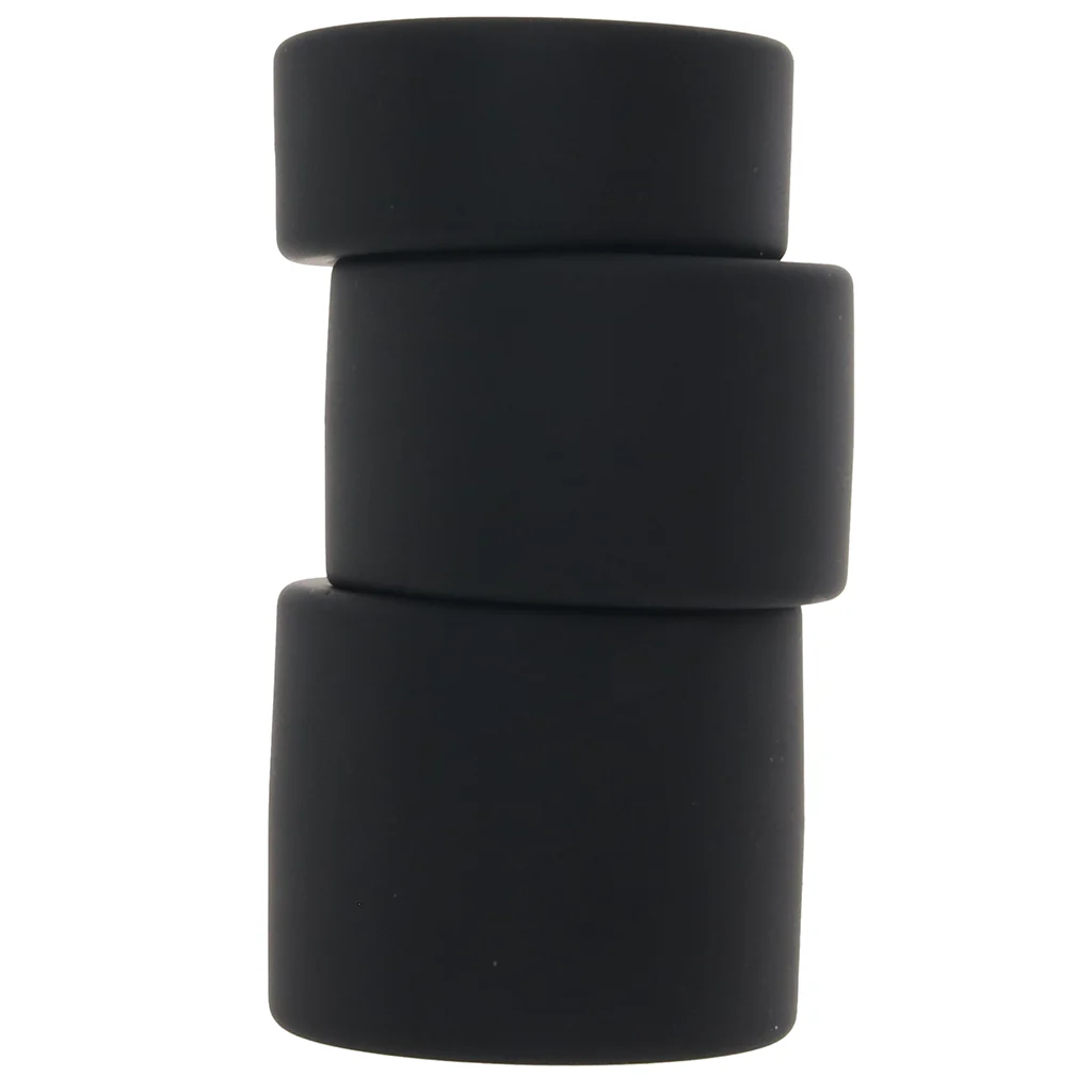 Performance Plus Accelerate 3 Ring Set - Image 3