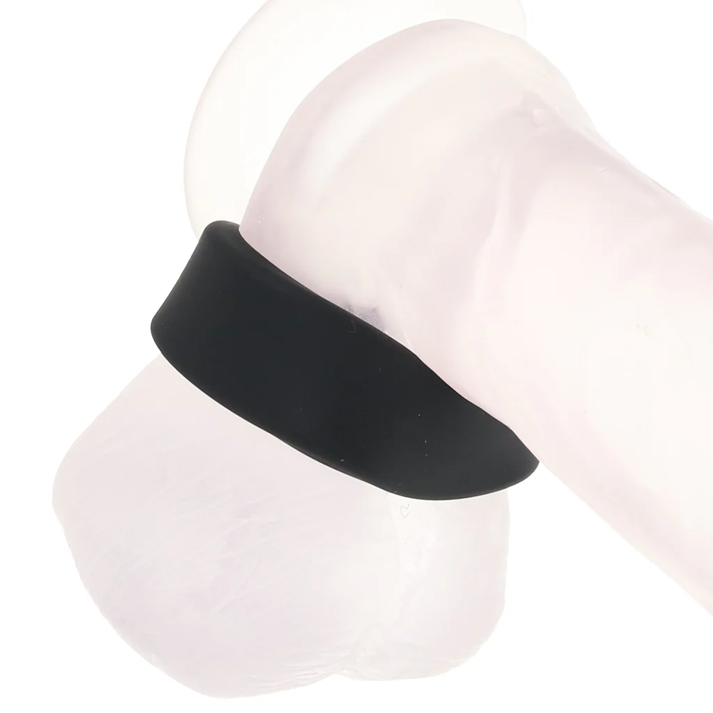 Performance Plus Accelerate 3 Ring Set - Image 7