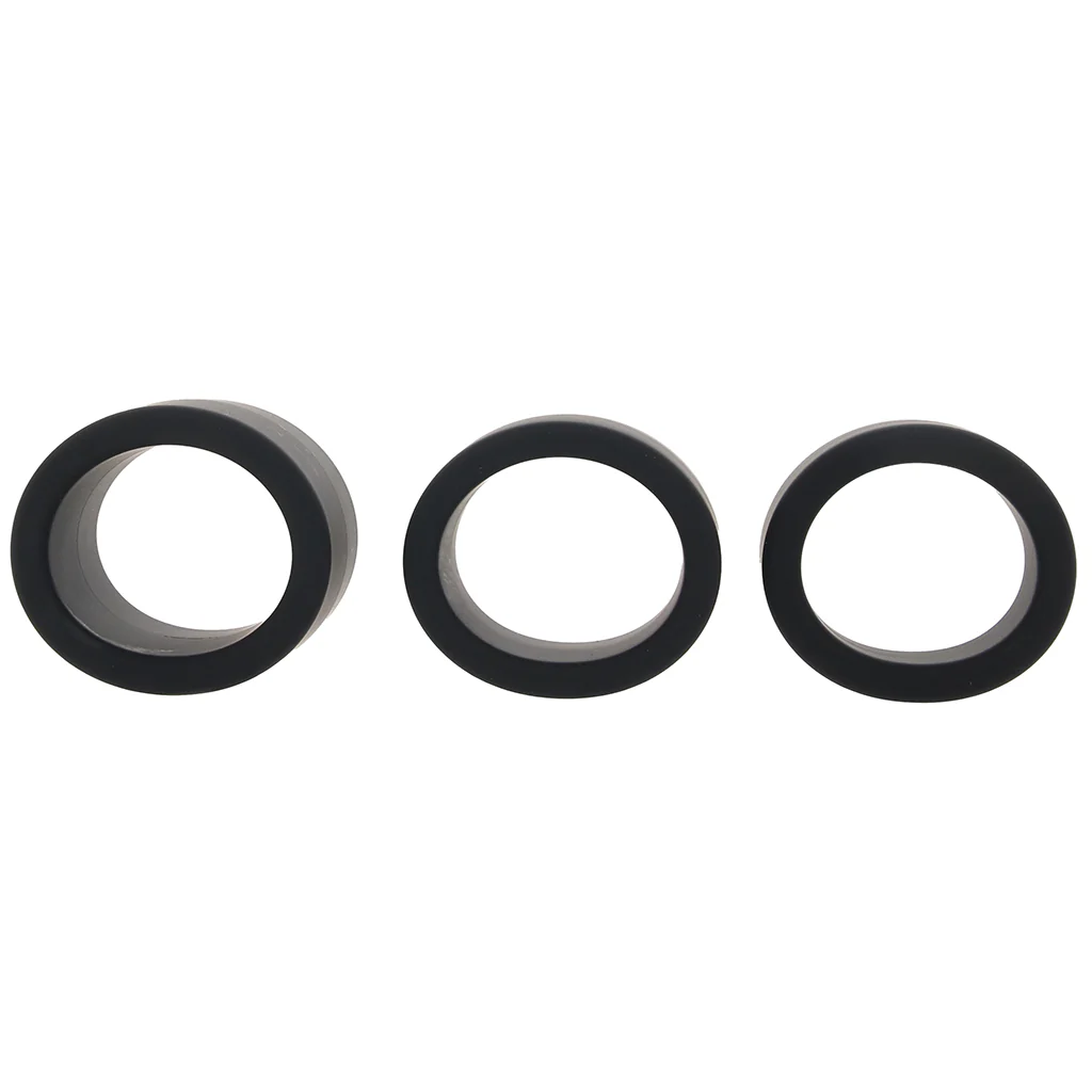 Performance Plus Accelerate 3 Ring Set - Image 8